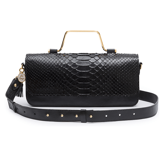 448.preto python